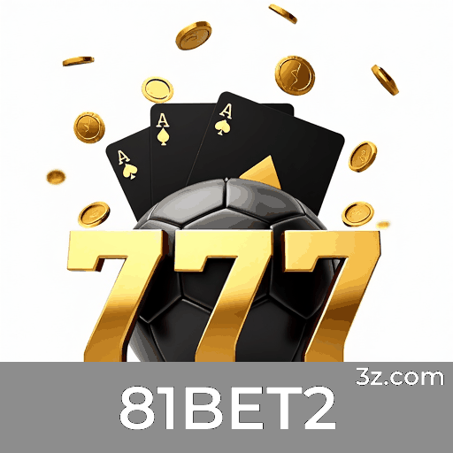 Aumente Seus Lucros com o App 81BET2