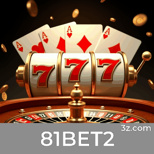 81BET2: Especialista em Apostas Esportivas no Brasil