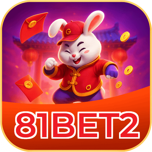 81BET2