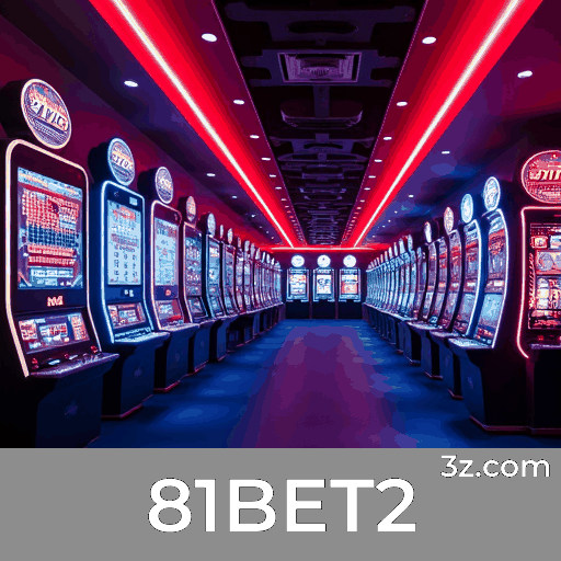 81BET2: Desafie-se nos Crash Games e Ganhe!