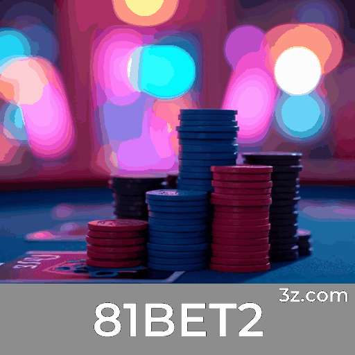 81BET2: Desafie-se nos Crash Games e Ganhe!