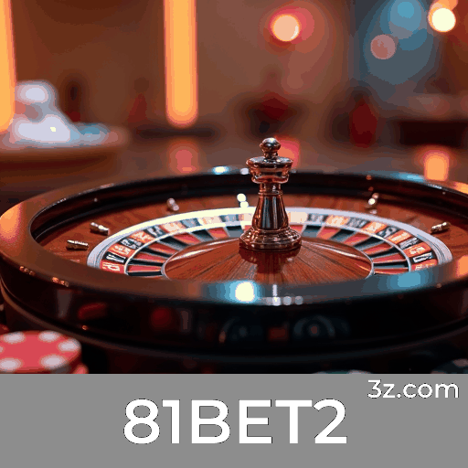 Promoções 81BET2: Descubra e Maximize Valor
