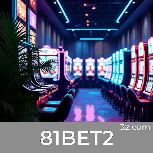 Promoções 81BET2: Descubra e Maximize Valor
