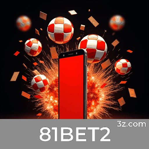 Inovações tecnológicas dos desenvolvedores de jogos na 81BET2