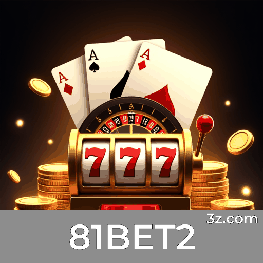 81BET2 Social Casino: Entretenimento com Interação Real