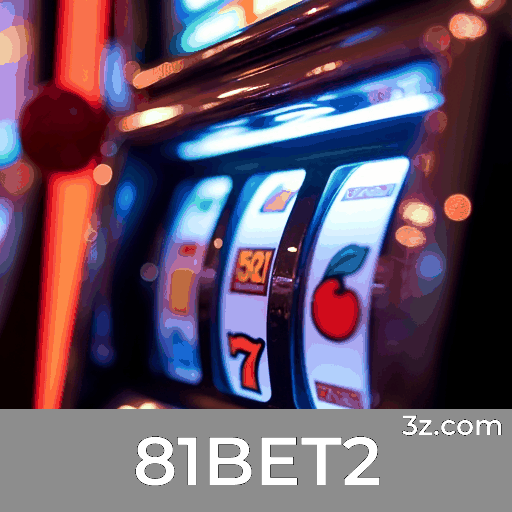 81BET2: Desafie-se nos Crash Games e Ganhe!