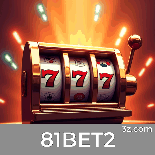81BET2 Social Casino: Entretenimento com Interação Real