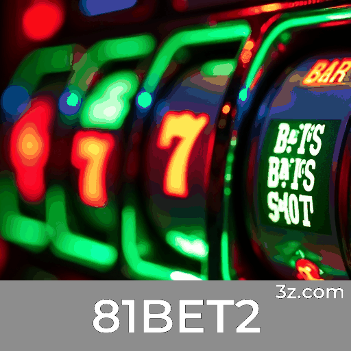 Promoções 81BET2: Descubra e Maximize Valor