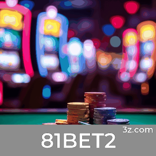 81BET2: Desafie-se nos Crash Games e Ganhe!