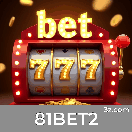 81BET2: Especialista em Apostas Esportivas no Brasil