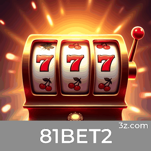 81BET2 Social Casino: Entretenimento com Interação Real