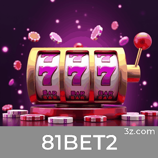 81BET2: Experiência de Luxo com Gerenciamento de Conta e Benefícios