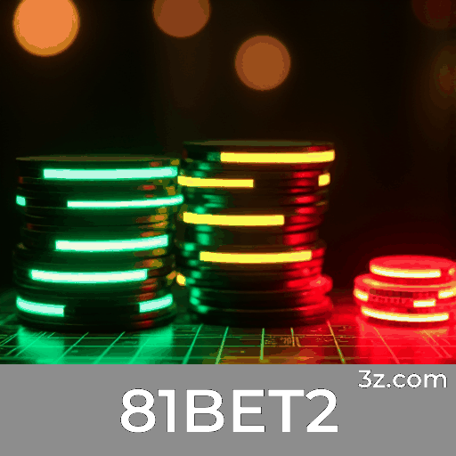 81BET2: Laboratório de Inovação em Jogos e Tecnologia