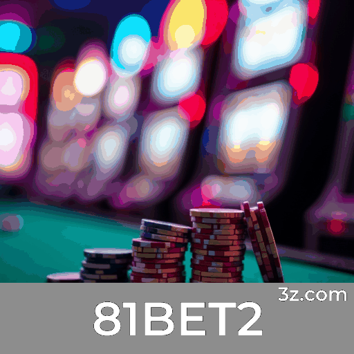 81BET2 Social Casino: Entretenimento com Interação Real