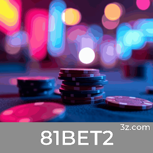 81BET2: Plataforma Sustentável de Responsabilidade Social