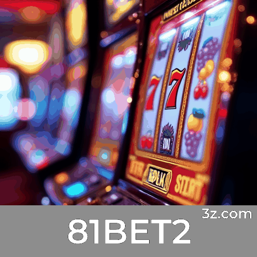 81BET2: Especialista em Apostas Esportivas no Brasil