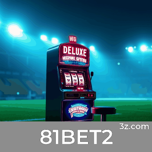 Aumente Seus Lucros com o App 81BET2