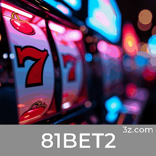 Aumente Seus Lucros com o App 81BET2