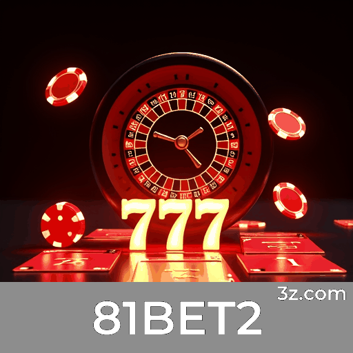 Aumente Seus Lucros com o App 81BET2