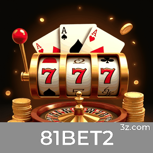 81BET2: Experiência de Luxo com Gerenciamento de Conta e Benefícios
