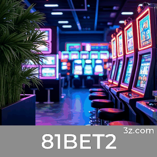 81BET2: Desafie-se nos Crash Games e Ganhe!