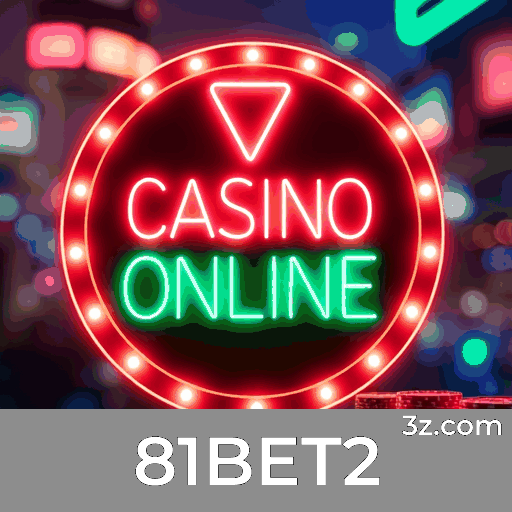 81BET2: Bônus e Ofertas Exclusivas que Você Não Pode Perder