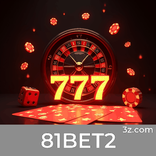 81BET2: Plataforma Sustentável de Responsabilidade Social