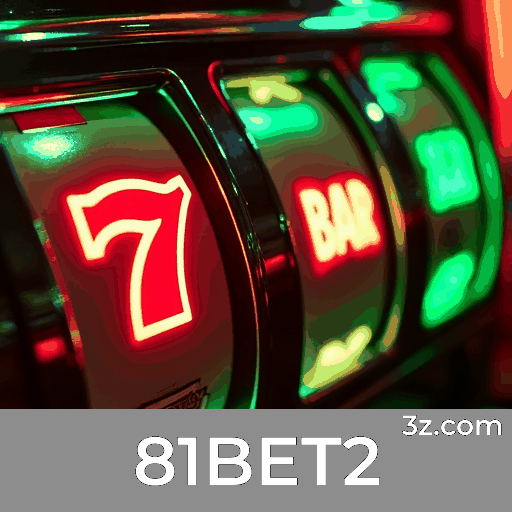 81BET2: Plataforma Sustentável de Responsabilidade Social