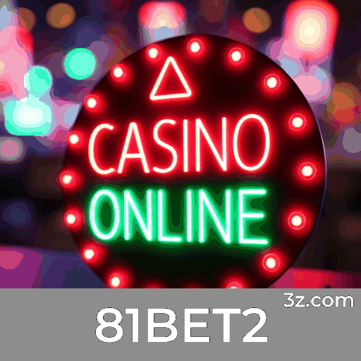 Inovações tecnológicas dos desenvolvedores de jogos na 81BET2