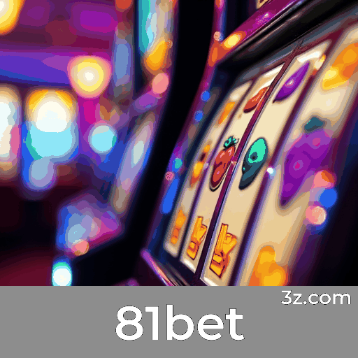 Conecte-se, Compita e Conquiste no Crash da 81bet