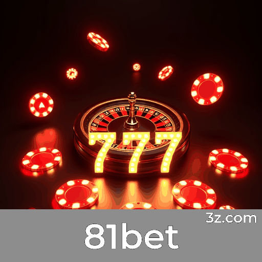 Revolução em Desenvolvimento de Jogos: Valor e Inovação na 81bet