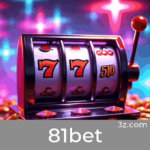 Análise Esportiva Profissional com Foco no Futebol Brasileiro na 81bet