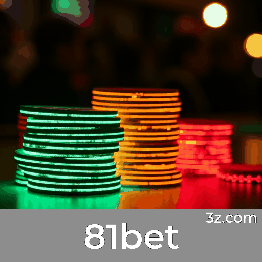 Conecte-se, Compita e Conquiste no Crash da 81bet
