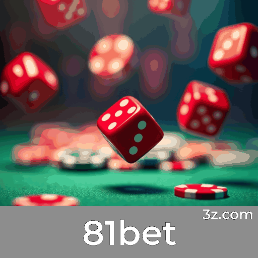 Bônus e promoções exclusivas no 81bet: Aproveite ao máximo!