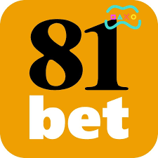 81bet: Cassino Online Seguro e Premiado
